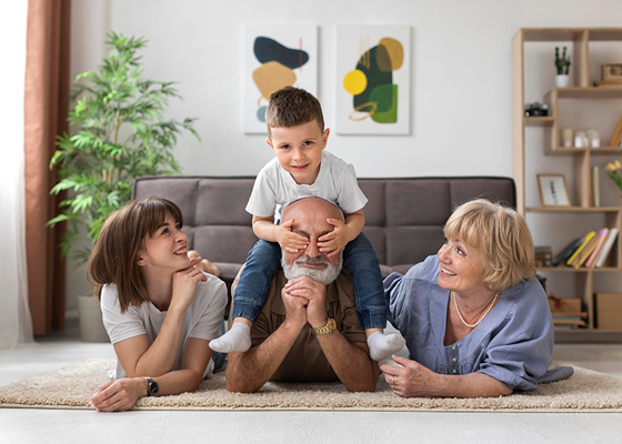 familia_