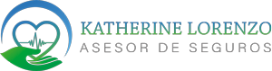 logo-katherin